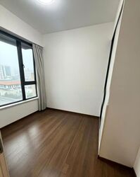 The M (D7), Apartment #629537601
